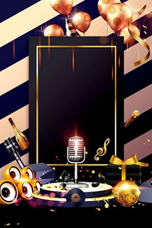 三明商务ktv首选高性价比商务ktv-尤溪县ktv预定